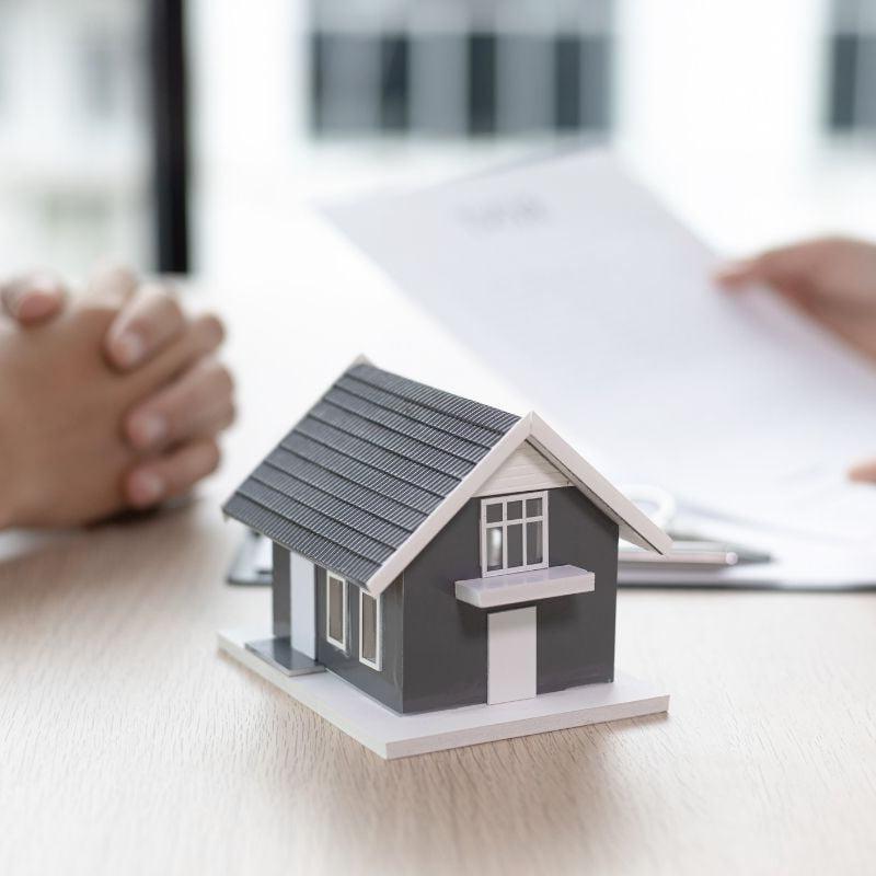 The Basics of Trust Funds and Estate Planning Estate Planning Essentials Beyond Trust Funds