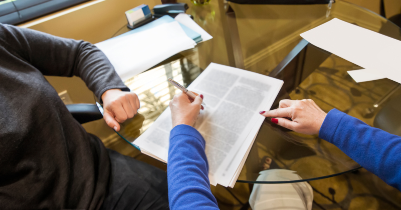 The Basics of Trust Funds and Estate Planning Estate Planning Essentials Beyond Trust Funds