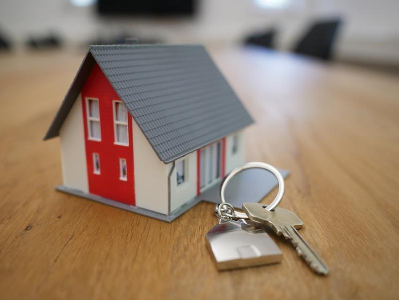 The Basics of Trust Funds and Estate Planning Estate Planning Essentials Beyond Trust Funds