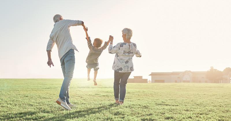 The Basics of Trust Funds and Estate Planning In Closing