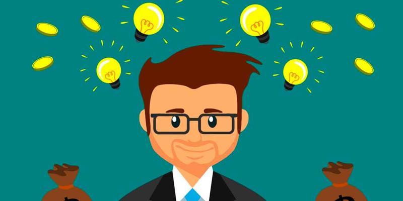 The Basics of Trust Funds and Estate Planning Setting Up a Trust Fund A Step-by-Step Guide