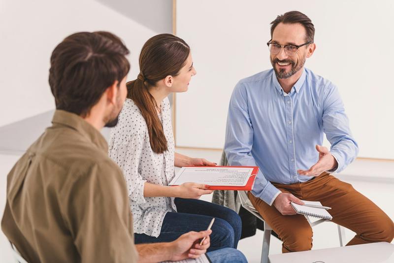 The Basics of Trust Funds and Estate Planning Understanding Trust Funds in the Australian Context
