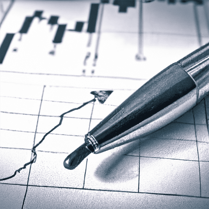 The Benefits and Risks of Margin Trading Benefits of Margin Trading Enhanced Buying Power