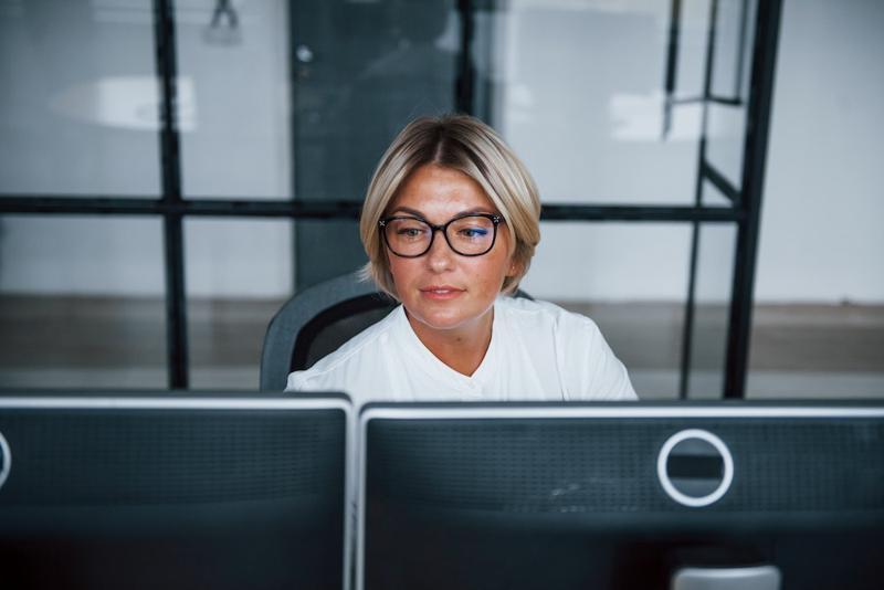 The Benefits and Risks of Margin Trading Introduction to Margin Trading