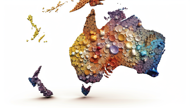 The Benefits and Risks of Margin Trading Regulatory Framework in Australia