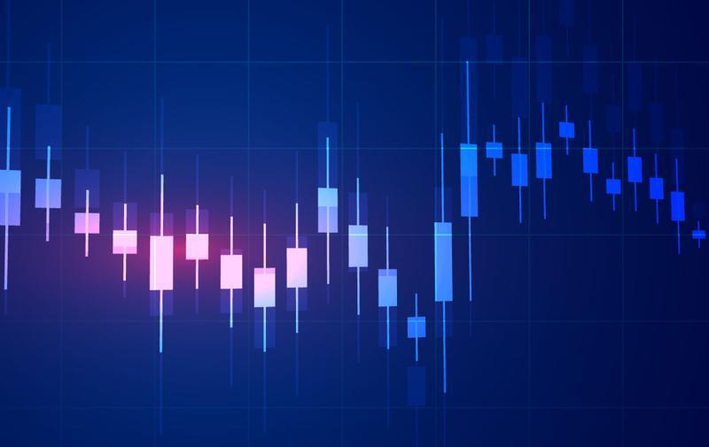 The Benefits and Risks of Margin Trading The Role of Leverage in Margin Trading