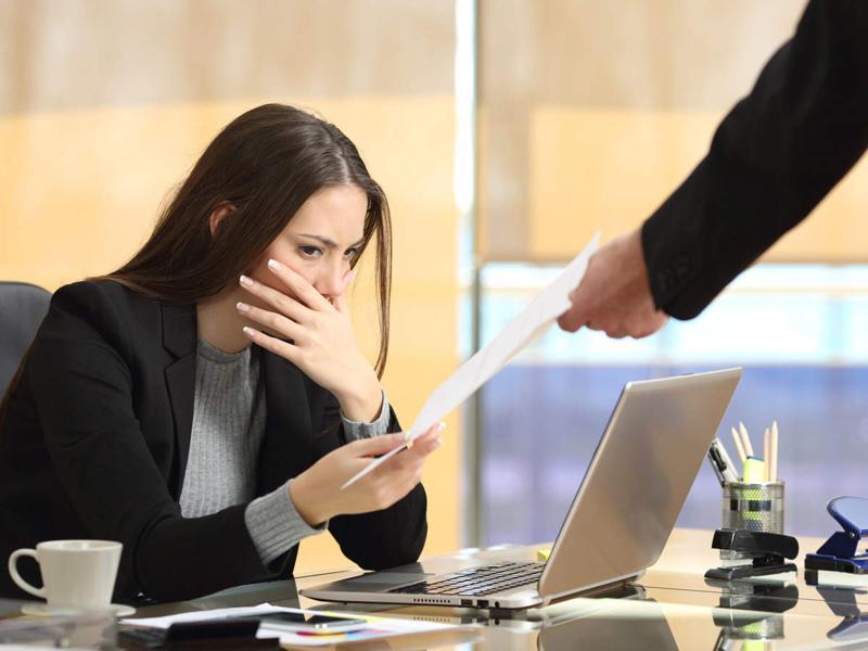 The Benefits of Hiring a Financial Advisor Achieving Personal Financial Goals