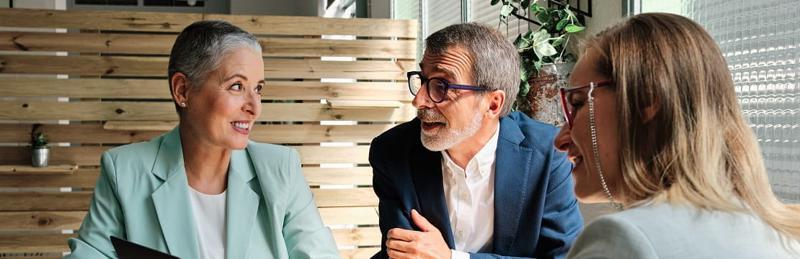 The Benefits of Hiring a Financial Advisor In Closing