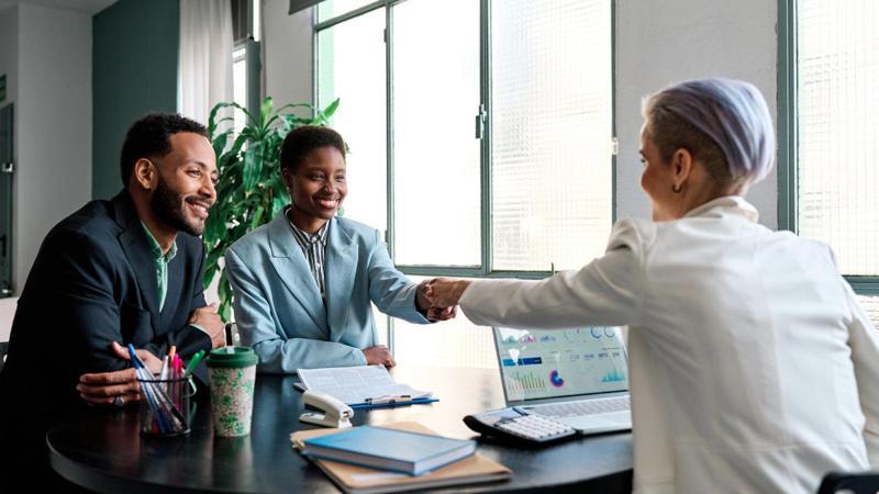 The Benefits of Hiring a Financial Advisor Risk Management and Investment Strategies
