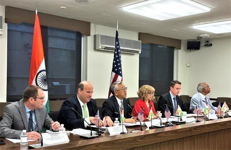 The Benefits of Investing in Education and Skill Development Government Initiatives and Support for Education