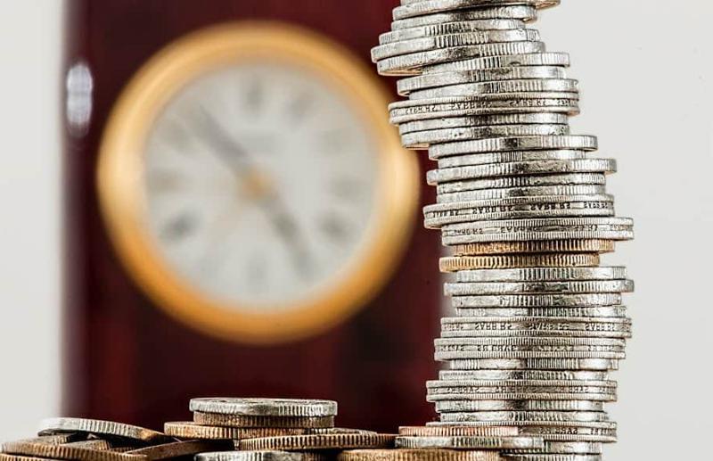 The Benefits of Investing in Low-Cost Index Funds How to Start Investing in Low-Cost Index Funds in Australia