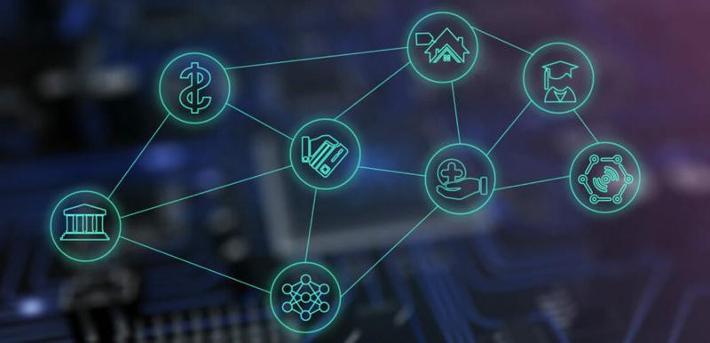 The Future of Blockchain in Personal Investing Blockchain Beyond Cryptocurrencies Tokenization and Its Implications for Personal Assets