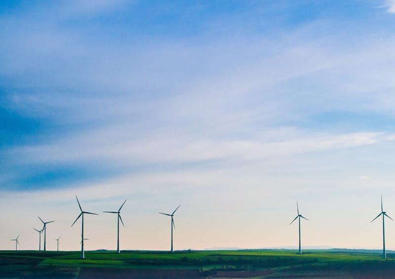 The Impact of Environmental Sustainability on Investment Choices In Closing