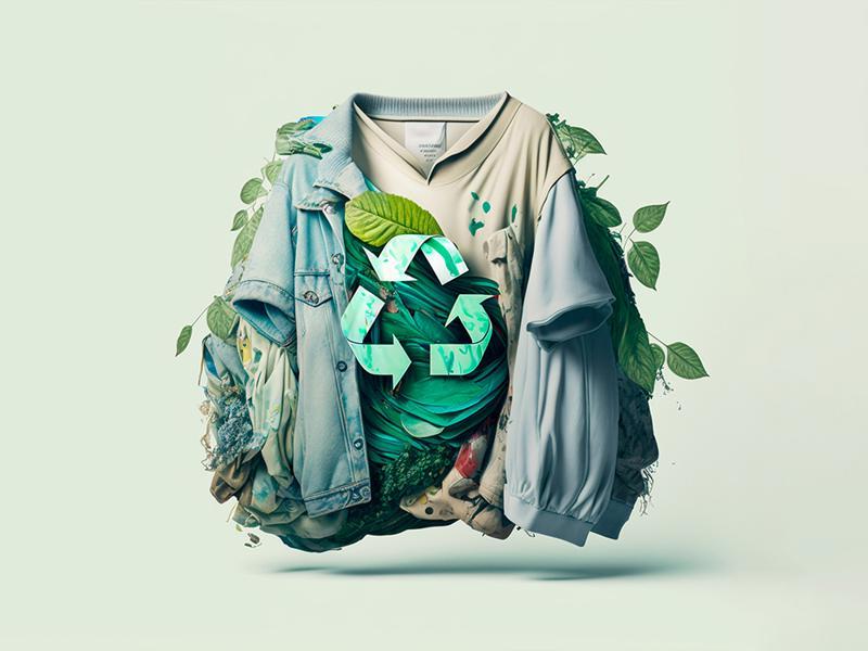 The Impact of Environmental Sustainability on Investment Choices Introduction to Environmental Sustainability and Investment Choices