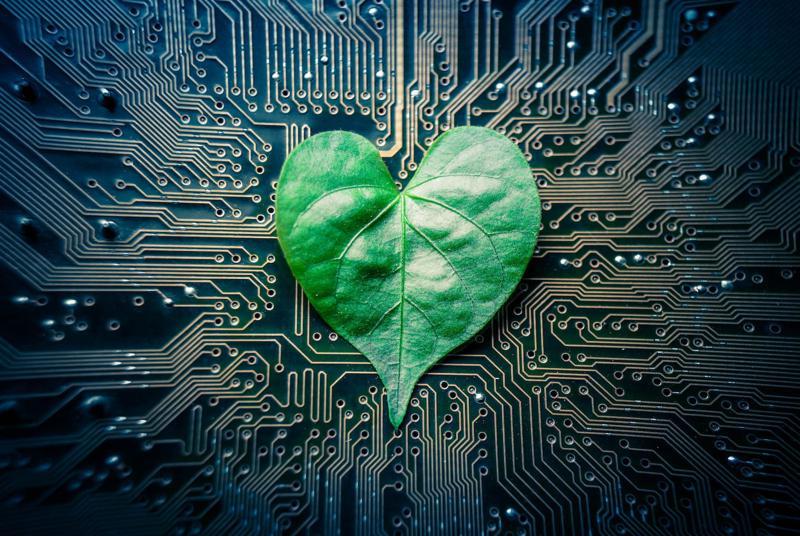 The Impact of Environmental Sustainability on Investment Choices The Role of Superannuation Funds in Promoting Sustainability