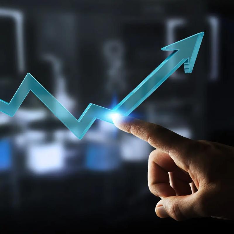 The Impact of Interest Rates on Investment Decisions The Global Context How International Interest Rates Affect Australian Investments