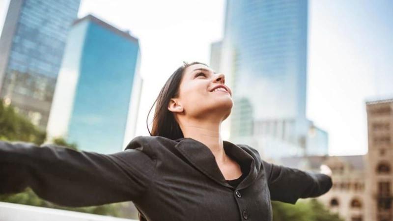 The Impact of Personal Values on Investing Choices Aligning Personal Values with Investment Choices