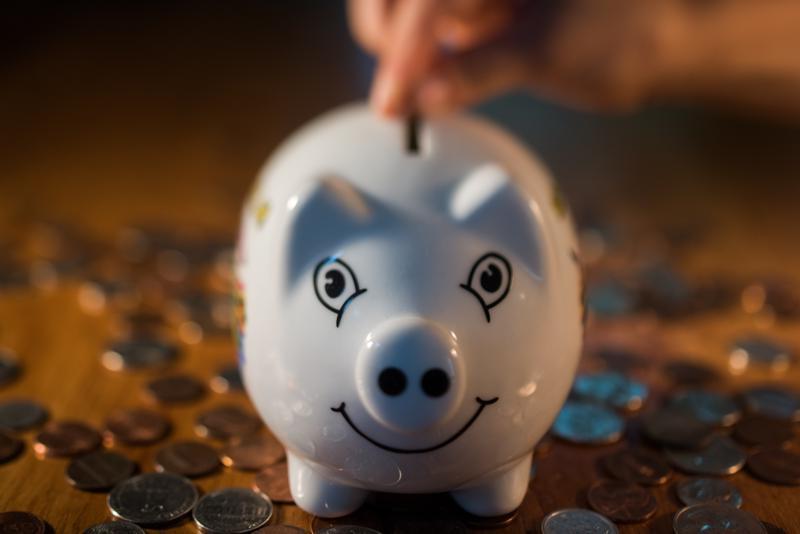 The Impact of Personal Values on Investing Choices In Closing