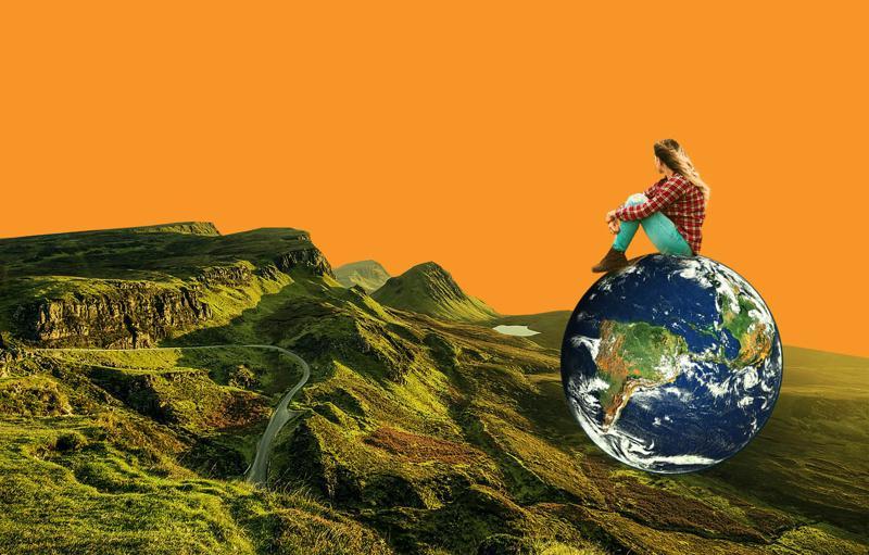 The Impact of Personal Values on Investing Choices The Future of Value-Based Investing in Australia