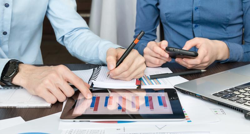 The Importance of Asset Allocation in Your Portfolio In Closing