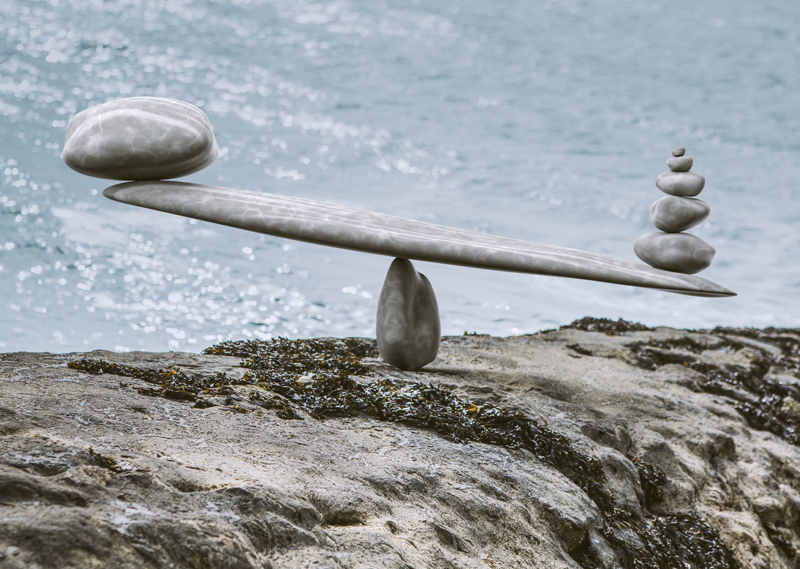 The Importance of Asset Allocation in Your Portfolio Mastering Portfolio Rebalancing