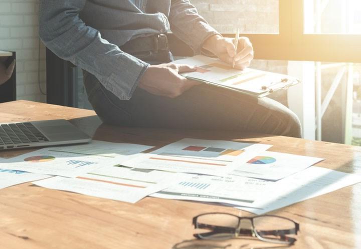 The Importance of Asset Allocation in Your Portfolio Mastering Portfolio Rebalancing