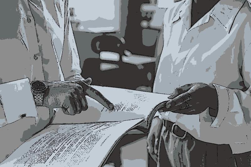 The Importance of Asset Allocation in Your Portfolio Setting Your Investment Goals