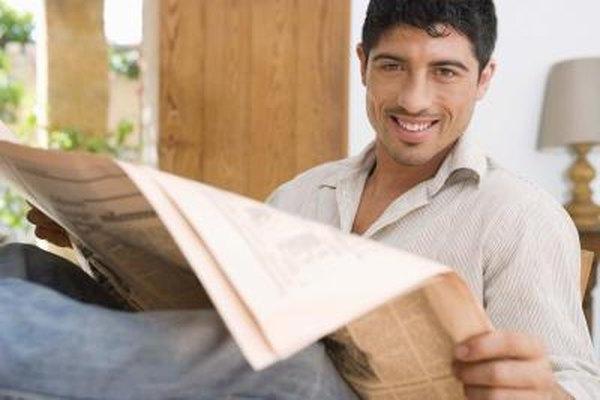 The Importance of Asset Allocation in Your Portfolio The Future of Investing in Australia