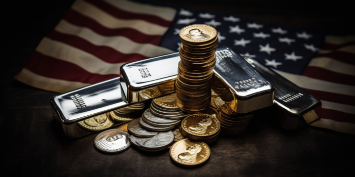 The Importance of Asset Allocation in Your Portfolio Unlocking the Power of Asset Allocation
