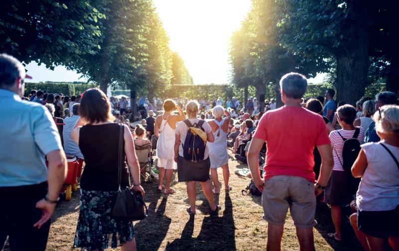 The Importance of Community Engagement in Wealth Building Historical Context of Community Engagement in Australia