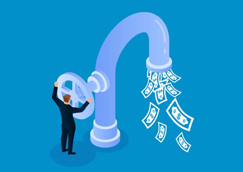 The Importance of Estate Liquidity in Wealth Management Estate Liquidity and Family Dynamics A Delicate Balance