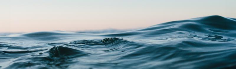The Importance of Estate Liquidity in Wealth Management In Closing