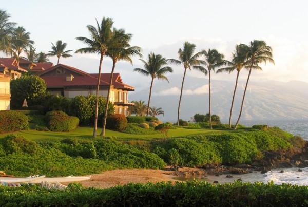The Importance of Estate Liquidity in Wealth Management Strategies for Enhancing Estate Liquidity