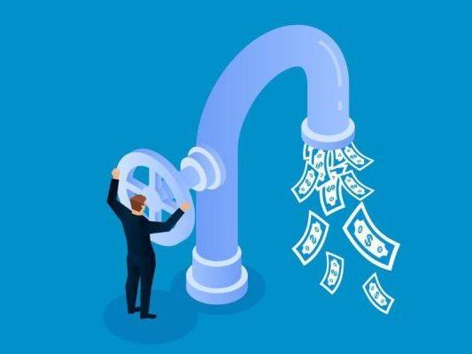 The Importance of Estate Liquidity in Wealth Management Understanding Estate Liquidity and Wealth Management
