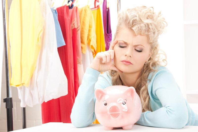 The Importance of Financial Discipline in Wealth Building In Closing