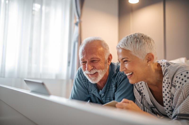 The Importance of Financial Discipline in Wealth Building Managing Debt Wisely