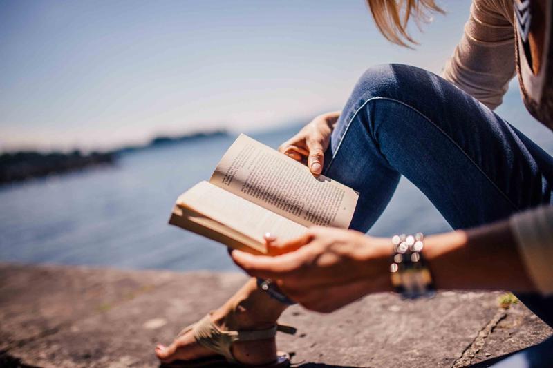 The Importance of Investing in Yourself and Your Education In Closing
