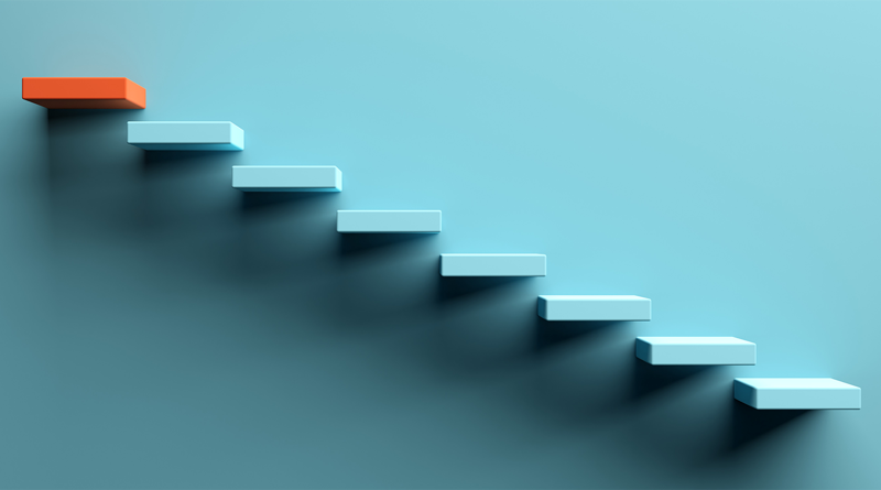 The Importance of Investing in Yourself and Your Education Navigating the Australian Education System for Adult Learners
