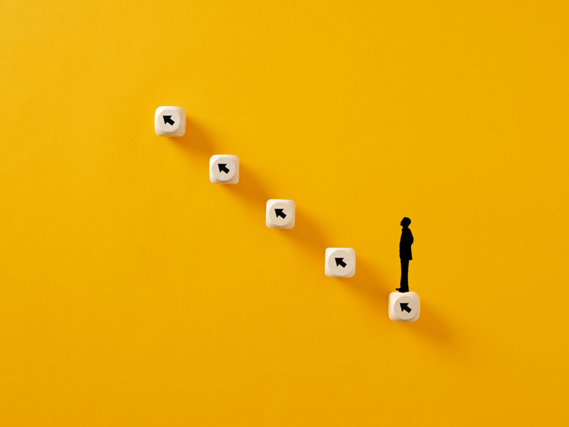 The Importance of Investing in Yourself and Your Education The Role of Personal Development in Career Advancement