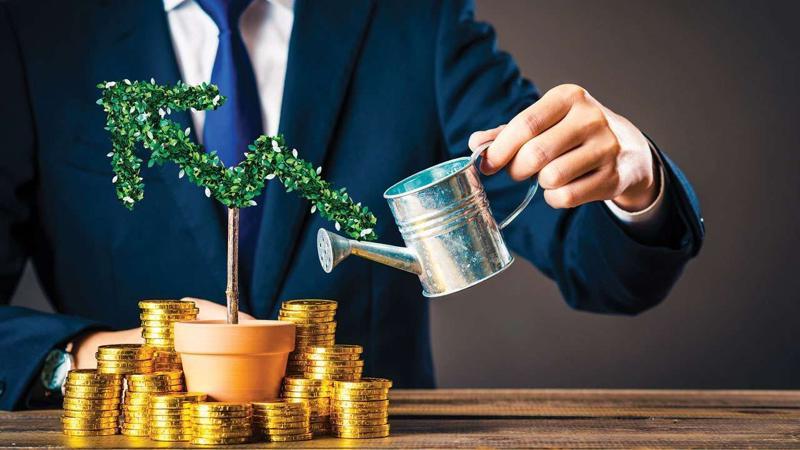 The Importance of Legal Planning in Wealth Management Navigating Family Law and Wealth Management