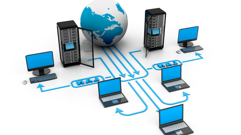 The Importance of Networking in Wealth Creation Challenges and Solutions in Networking for Wealth Creation