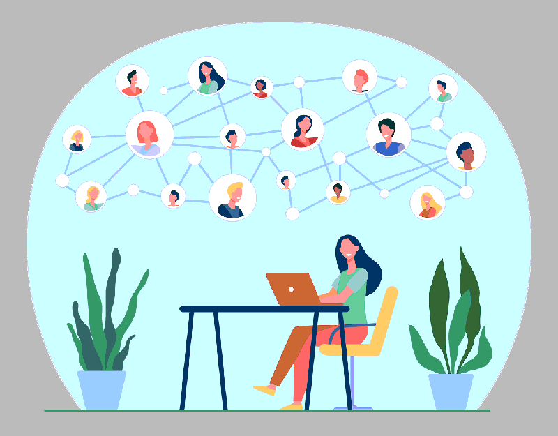The Importance of Networking in Wealth Creation Networking Strategies for Australian Startups and Entrepreneurs