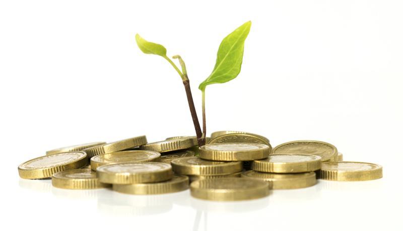 The Importance of Personal Branding in Wealth Creation Introduction to Personal Branding