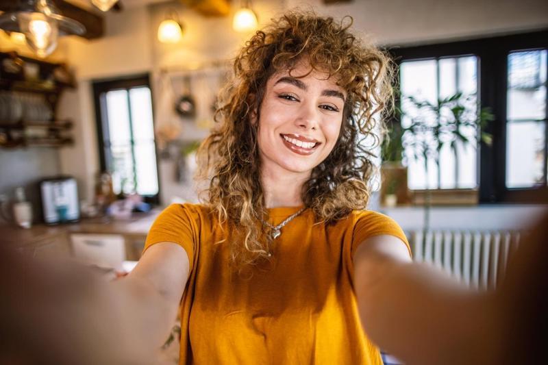 The Importance of Personal Branding in Wealth Creation Monetising Your Personal Brand