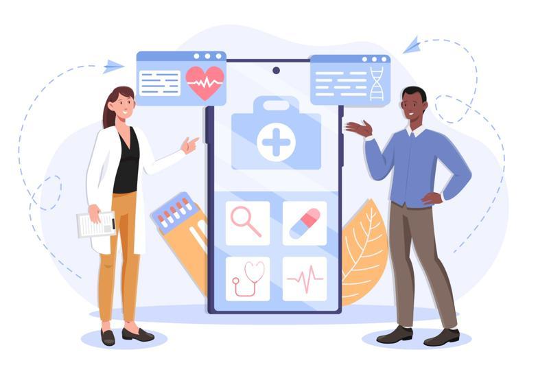 The Importance of Personal Health in Financial Planning Superannuation and Health Planning for the Future