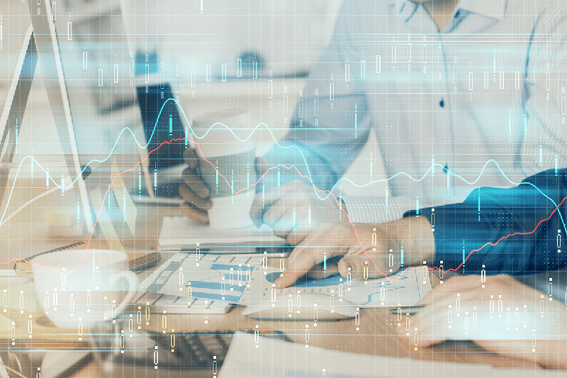 The Importance of Regular Investment Portfolio Reviews In Closing
