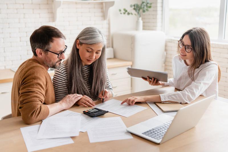 The Importance of Regular Investment Portfolio Reviews Strategies for Effective Portfolio Management