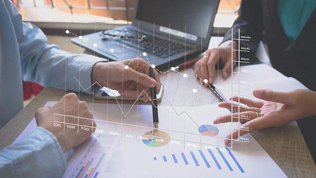 The Importance of Regular Investment Portfolio Reviews Strategies for Effective Portfolio Management