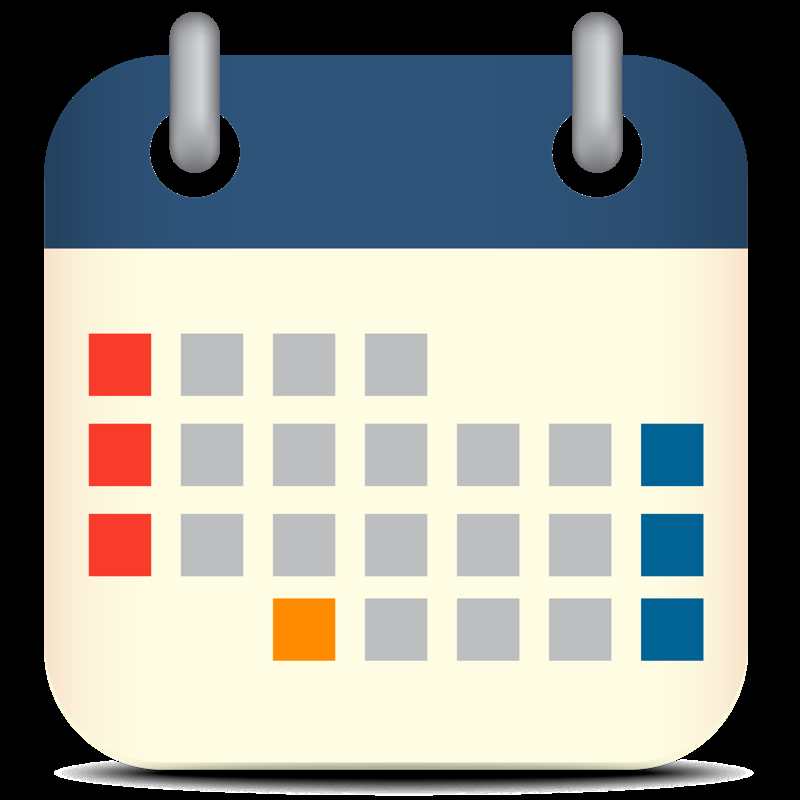 The Importance of Regular Investment Portfolio Reviews Unlocking the Power of Investment Portfolio Reviews