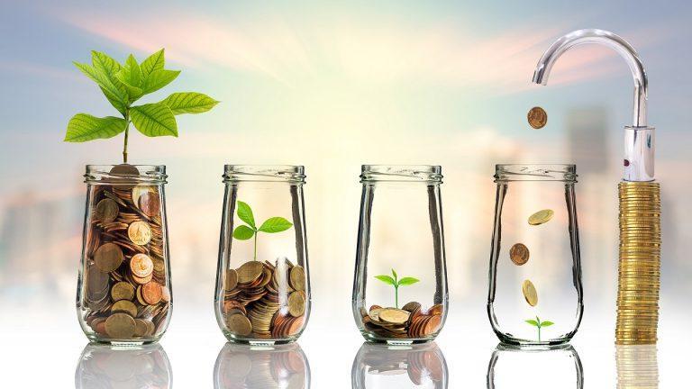 The Importance of Regular Investment Portfolio Reviews Unlocking the Power of Investment Portfolio Reviews